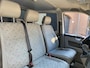 Volkswagen Transporter 2.0 TDI L2H1 114 PK DUBBELE CABINE CRUISE TREKHAAK