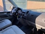 Volkswagen Transporter 2.0 TDI L2H1 114 PK DUBBELE CABINE CRUISE TREKHAAK