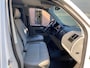 Volkswagen Transporter 2.0 TDI L2H1 114 PK DUBBELE CABINE CRUISE TREKHAAK
