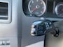Volkswagen Transporter 2.0 TDI L2H1 114 PK DUBBELE CABINE CRUISE TREKHAAK