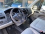 Volkswagen Transporter 2.0 TDI L2H1 114 PK DUBBELE CABINE CRUISE TREKHAAK