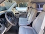 Volkswagen Transporter 2.0 TDI L2H1 114 PK DUBBELE CABINE CRUISE TREKHAAK