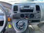 Volkswagen Transporter 2.0 TDI L2H1 114 PK DUBBELE CABINE CRUISE TREKHAAK