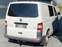 Volkswagen Transporter 2.0 TDI L2H1 114 PK DUBBELE CABINE CRUISE TREKHAAK