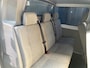 Volkswagen Transporter 2.0 TDI L2H1 114 PK DUBBELE CABINE CRUISE TREKHAAK