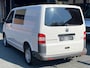 Volkswagen Transporter 2.0 TDI L2H1 114 PK DUBBELE CABINE CRUISE TREKHAAK
