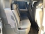 Volkswagen Transporter 2.0 TDI L2H1 114 PK DUBBELE CABINE CRUISE TREKHAAK