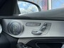 Mercedes-Benz C-klasse Estate AMG 63 S | Stoelventilatie | ACC | Burmester | Pano | Vol opties!