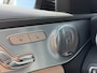 Mercedes-Benz C-klasse Estate AMG 63 S | Stoelventilatie | ACC | Burmester | Pano | Vol opties!