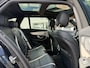 Mercedes-Benz C-klasse Estate AMG 63 S | Stoelventilatie | ACC | Burmester | Pano | Vol opties!