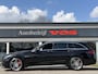 Mercedes-Benz C-klasse Estate AMG 63 S | Stoelventilatie | ACC | Burmester | Pano | Vol opties!