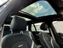 Mercedes-Benz C-klasse Estate AMG 63 S | Stoelventilatie | ACC | Burmester | Pano | Vol opties!