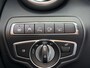 Mercedes-Benz C-klasse Estate AMG 63 S | Stoelventilatie | ACC | Burmester | Pano | Vol opties!