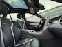 Mercedes-Benz C-klasse Estate AMG 63 S | Stoelventilatie | ACC | Burmester | Pano | Vol opties!