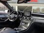 Mercedes-Benz C-klasse Estate AMG 63 S | Stoelventilatie | ACC | Burmester | Pano | Vol opties!