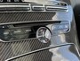 Mercedes-Benz C-klasse Estate AMG 63 S | Stoelventilatie | ACC | Burmester | Pano | Vol opties!