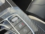 Mercedes-Benz C-klasse Estate AMG 63 S | Stoelventilatie | ACC | Burmester | Pano | Vol opties!