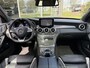 Mercedes-Benz C-klasse Estate AMG 63 S | Stoelventilatie | ACC | Burmester | Pano | Vol opties!