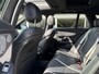 Mercedes-Benz C-klasse Estate AMG 63 S | Stoelventilatie | ACC | Burmester | Pano | Vol opties!
