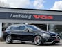 Mercedes-Benz C-klasse Estate AMG 63 S | Stoelventilatie | ACC | Burmester | Pano | Vol opties!