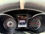 Mercedes-Benz C-klasse Estate AMG 63 S | Stoelventilatie | ACC | Burmester | Pano | Vol opties!