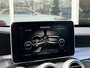 Mercedes-Benz C-klasse Estate AMG 63 S | Stoelventilatie | ACC | Burmester | Pano | Vol opties!