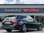 Mercedes-Benz C-klasse Estate AMG 63 S | Stoelventilatie | ACC | Burmester | Pano | Vol opties!