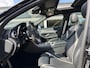 Mercedes-Benz C-klasse Estate AMG 63 S | Stoelventilatie | ACC | Burmester | Pano | Vol opties!