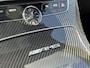 Mercedes-Benz C-klasse Estate AMG 63 S | Stoelventilatie | ACC | Burmester | Pano | Vol opties!