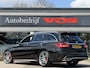 Mercedes-Benz C-klasse Estate AMG 63 S | Stoelventilatie | ACC | Burmester | Pano | Vol opties!