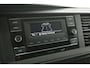 Volkswagen Transporter 2.0 TDI L2H1 | Airco | Cruise | Trekhaak | Parkeersens.