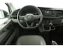 Volkswagen Transporter 2.0 TDI L2H1 | Airco | Cruise | Trekhaak | Parkeersens.