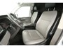 Volkswagen Transporter 2.0 TDI L2H1 | Airco | Cruise | Trekhaak | Parkeersens.