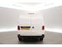 Volkswagen Transporter 2.0 TDI L2H1 | Airco | Cruise | Trekhaak | Parkeersens.