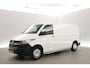 Volkswagen Transporter 2.0 TDI L2H1 | Airco | Cruise | Trekhaak | Parkeersens.