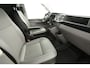 Volkswagen Transporter 2.0 TDI L2H1 | Airco | Cruise | Trekhaak | Parkeersens.