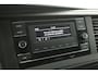 Volkswagen Transporter 2.0 TDI L2H1 | Airco | Cruise | Trekhaak | Parkeersens.