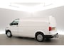 Volkswagen Transporter 2.0 TDI L2H1 | Airco | Cruise | Trekhaak | Parkeersens.