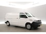 Volkswagen Transporter 2.0 TDI L2H1 | Airco | Cruise | Trekhaak | Parkeersens.
