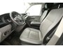 Volkswagen Transporter 2.0 TDI L2H1 | Airco | Cruise | Trekhaak | Parkeersens.