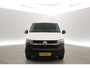 Volkswagen Transporter 2.0 TDI L2H1 | Airco | Cruise | Trekhaak | Parkeersens.