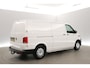 Volkswagen Transporter 2.0 TDI L2H1 | Airco | Cruise | Trekhaak | Parkeersens.