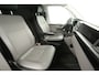 Volkswagen Transporter 2.0 TDI L2H1 | Airco | Cruise | Trekhaak | Parkeersens.