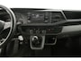 Volkswagen Transporter 2.0 TDI L2H1 | Airco | Cruise | Trekhaak | Parkeersens.