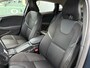 Volvo V40 1.5 T2 Inscription