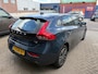 Volvo V40 1.5 T2 Inscription