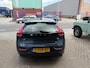 Volvo V40 1.5 T2 Inscription