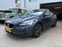 Volvo V40 1.5 T2 Inscription
