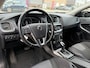 Volvo V40 1.5 T2 Inscription