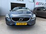 Volvo V40 1.5 T2 Inscription